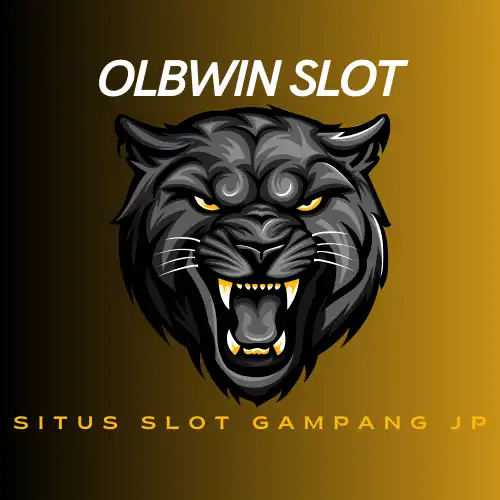 Slot Online